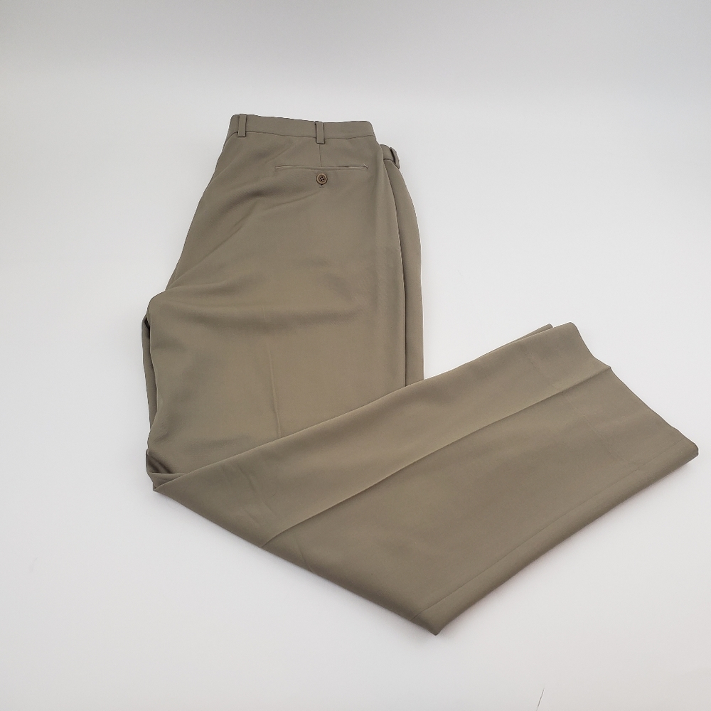 Brooks Brothers Dress Pants